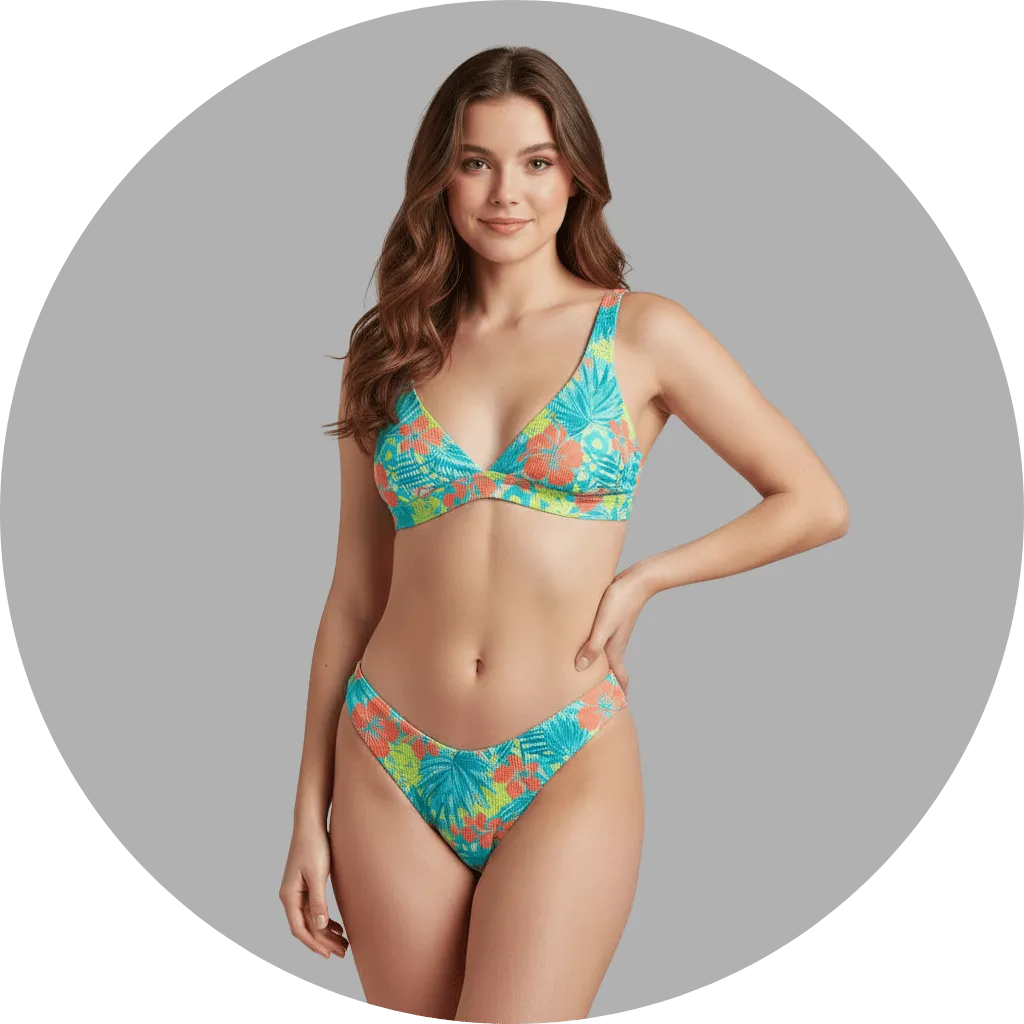 Bikini Set